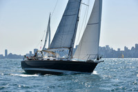 2019 Chicago to Mackinac A_0678