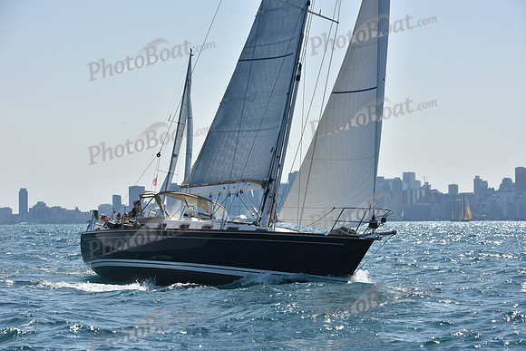 2019 Chicago to Mackinac A_0678