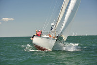 2023 Figawi 1625