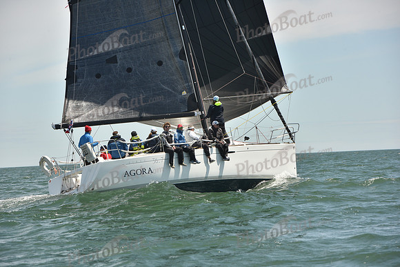 2025 Figawi_1717