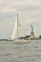 2024 ALIR_0347