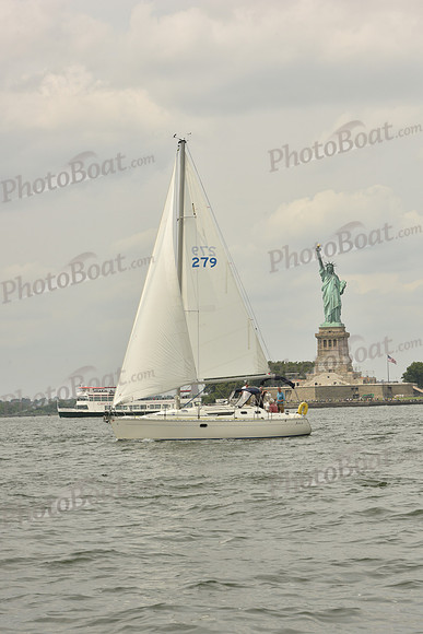 2024 ALIR_0347