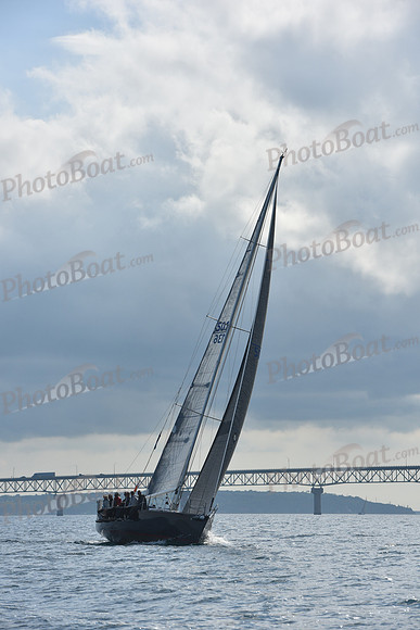 2019 Chicago to Mackinac G_2945