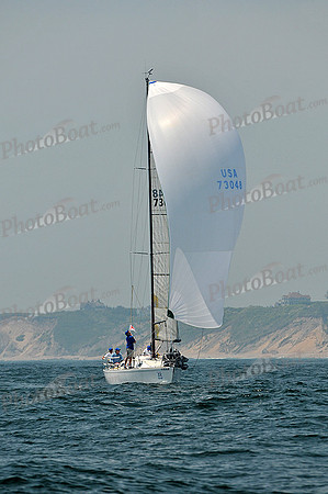 2013 Block Island Race Week B 1506