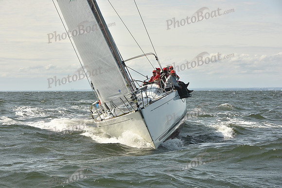 2024 Vineyard Race A_0859