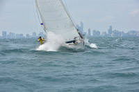 2021 Chicago to Mackinac B_0830