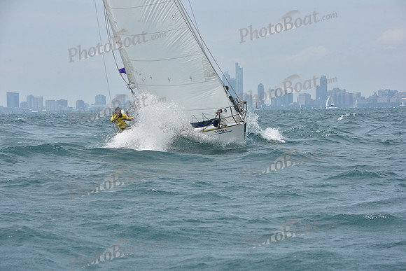 2021 Chicago to Mackinac B_0830