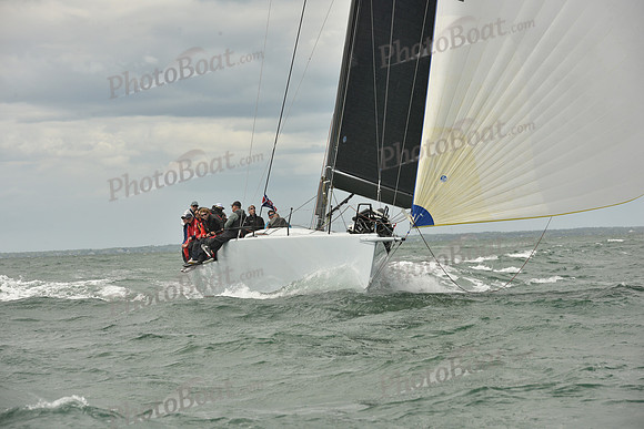 2025 Figawi_2290