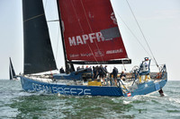 2024 Newport Bermuda_0339