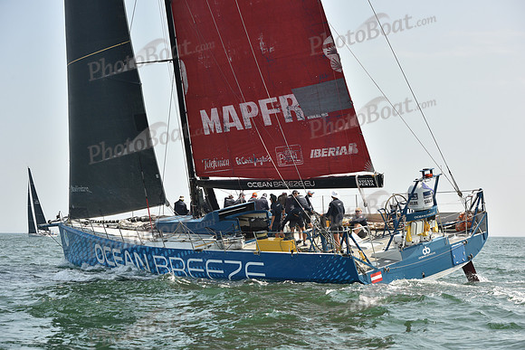 2024 Newport Bermuda_0339