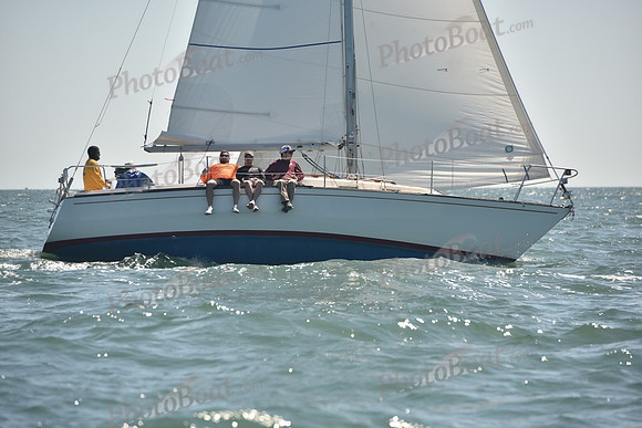 2023 Figawi 0440