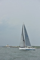 SailFly