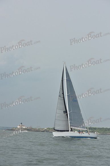 2024 Newport Bermuda_0516