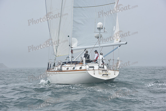 2021 Block Island Race Week B_1728