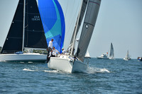 2023 Block Island Race Week A 0203