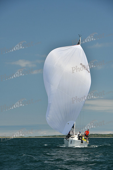 2023 Block Island Race Week A 1524