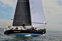 2017 Block Island Race Week D_0488