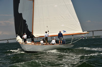 2024 NYYC Annual Regatta_1992