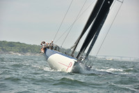 2024 Newport Bermuda_0155