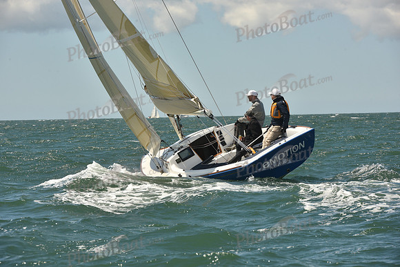 2025 Figawi_0696