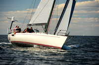 2014 Newport Bermuda A 2391