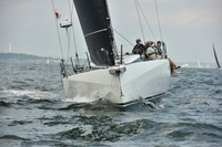 2024 Newport Bermuda_0538