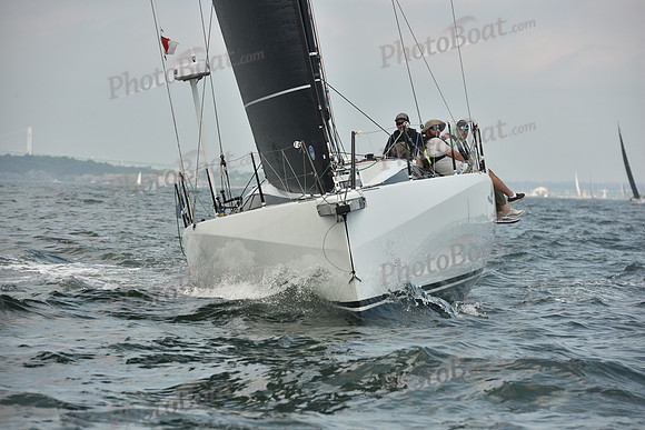 2024 Newport Bermuda_0538
