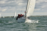 2025 Figawi_0099