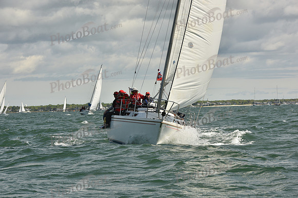 2025 Figawi_0099