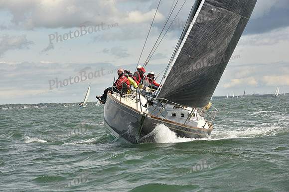2025 Figawi_0595