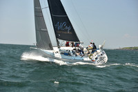 2024 NYYC Annual Regatta_1197