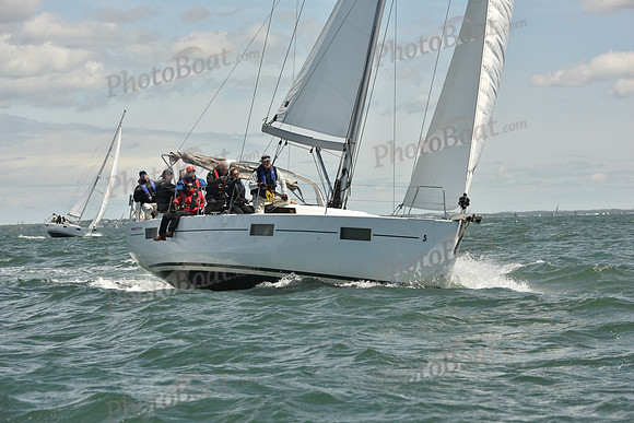2025 Figawi_1024