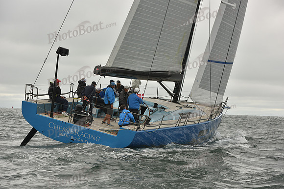 2018 Round Marthas Vineyard_0340
