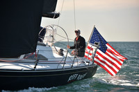 2024 Figawi 2176