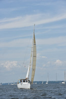 2019 Gov Cup A_0315