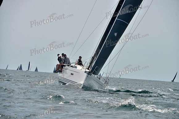 2023 Block Island Race Week E 0733