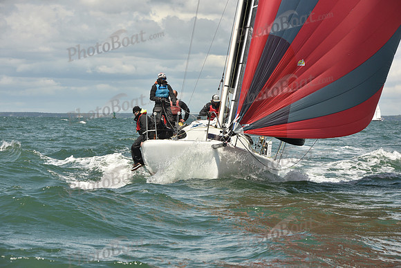 2025 Figawi_1532