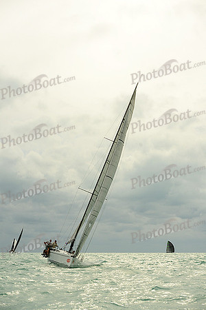 2016 Key West Race Week G_0334