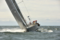 2024 Vineyard Race A_0681
