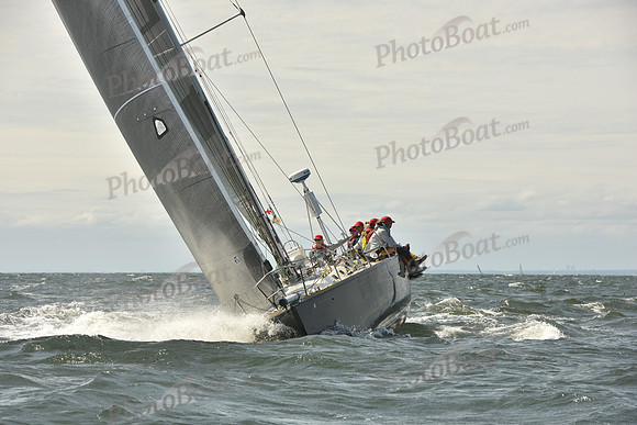 2024 Vineyard Race A_0681