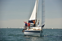 2024 Figawi 0778