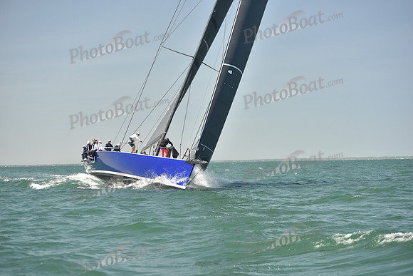 2023 Figawi 2361