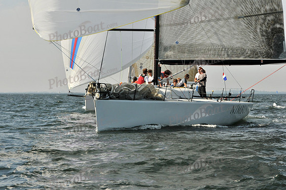 2010_AYC_Fall_1465