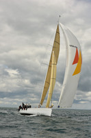 2025 Figawi_2243