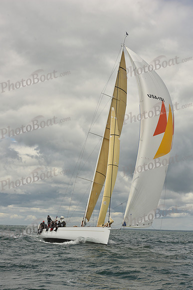2025 Figawi_2243