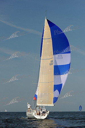 2013 Vineyard Race A 1986