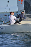 2019 J24 Worlds D_1576
