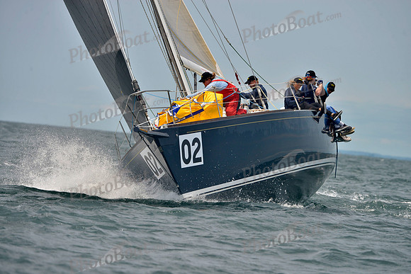 2023 Block Island Race Week E 0228