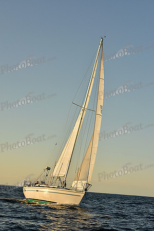 2016 Newport Bermuda Race_2778