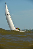 2016 Charleston Race Week C 0066